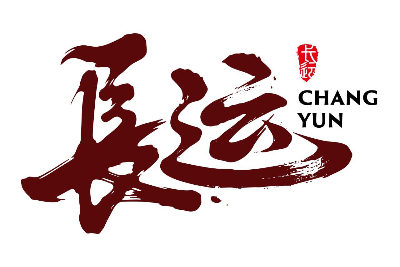 长运(皇冠旗下)
